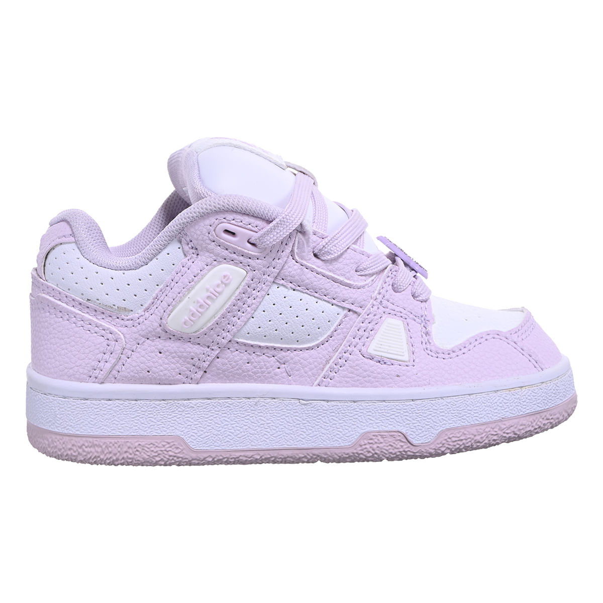 Zapatillas Addnice Skate Urban K Niño