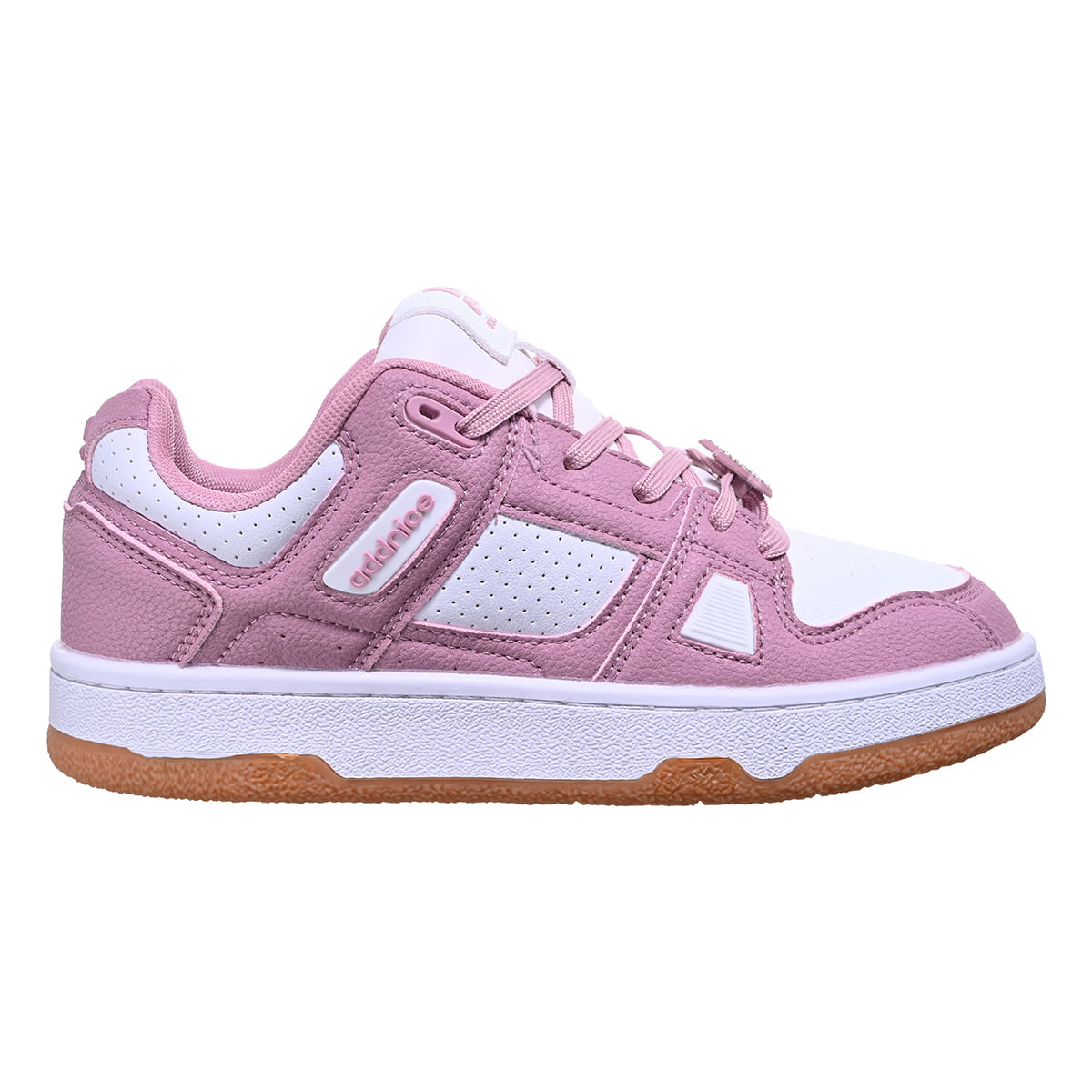 Zapatillas Addnice Skate Urban K Niño