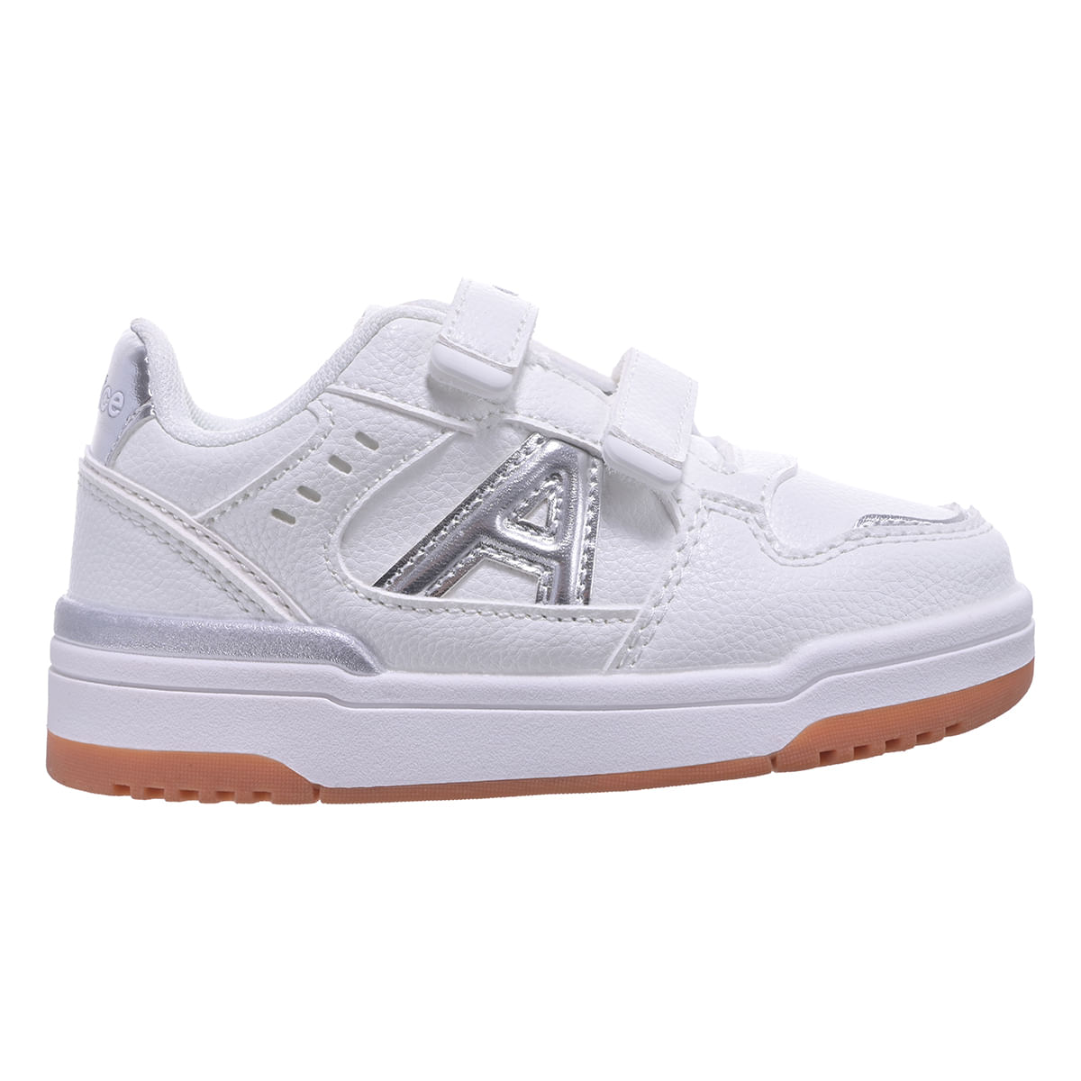 Zapatillas Addnice Skate Max Abrojo Niño