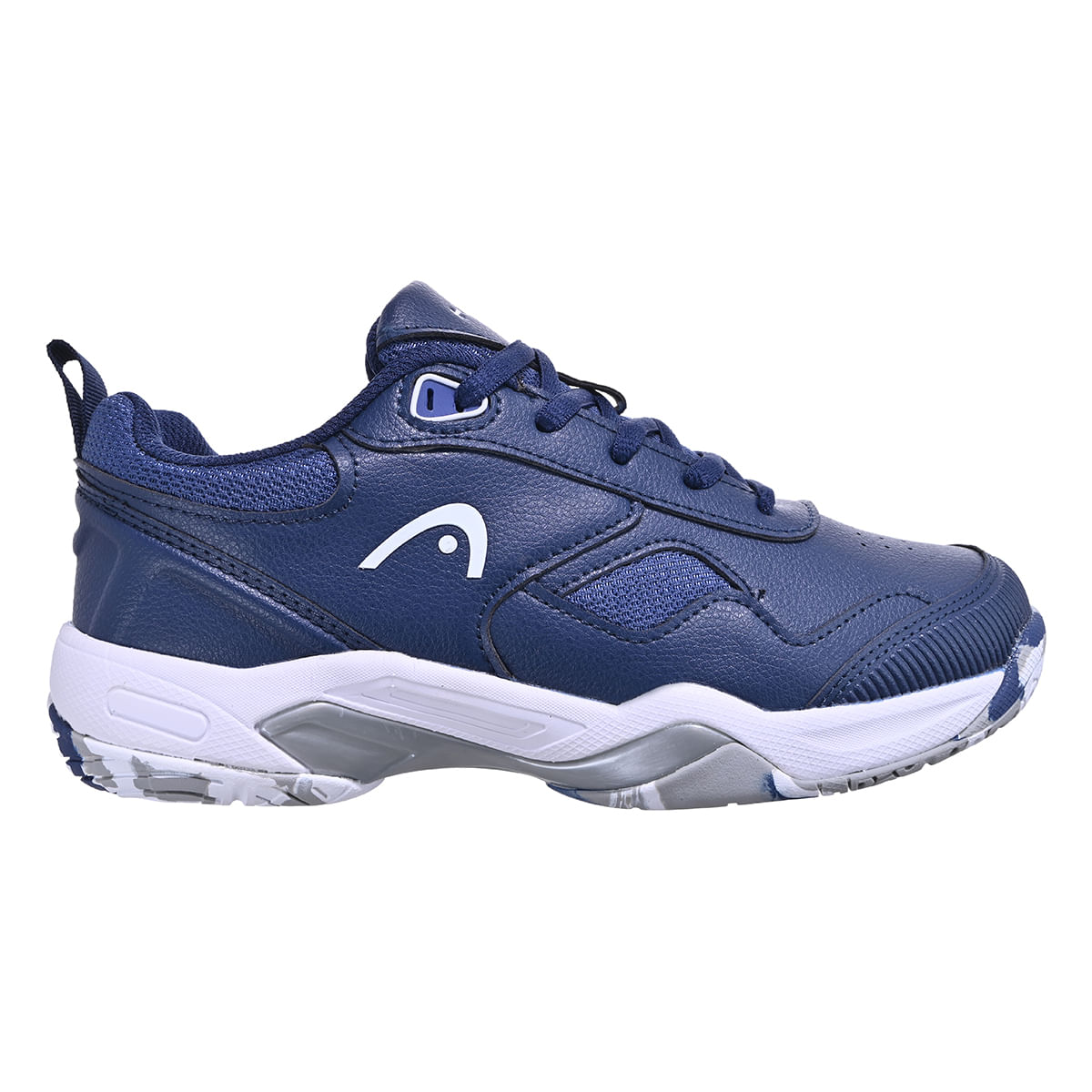 Zapatillas Head Entrenamiento 2.0 W Mujer
