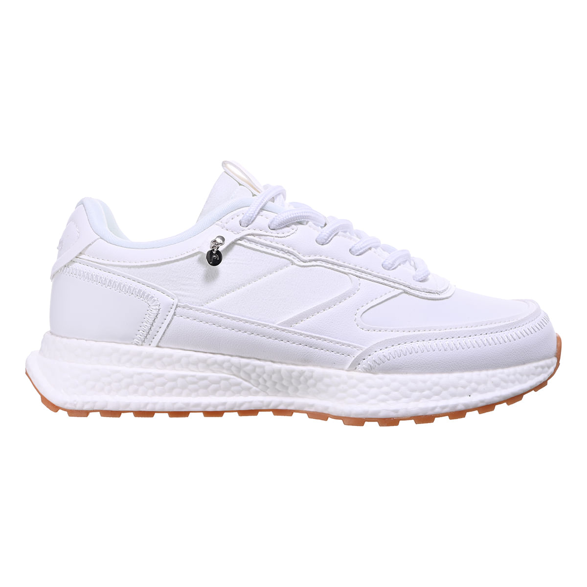 Zapatillas Head Berlin Mujer