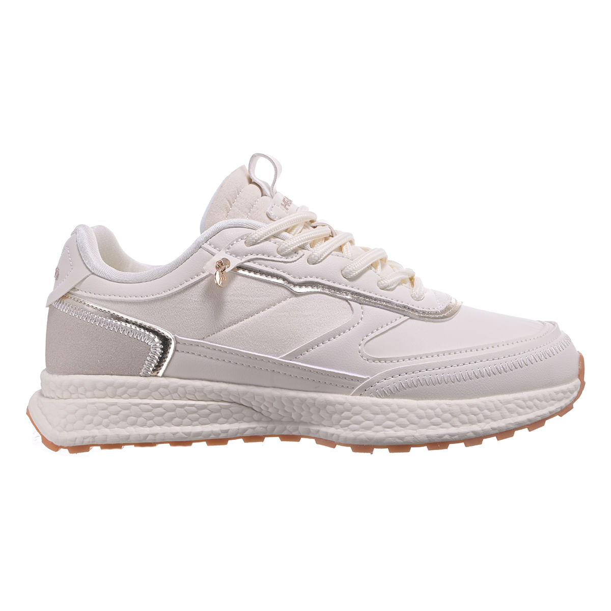 Zapatillas Head Berlin Mujer