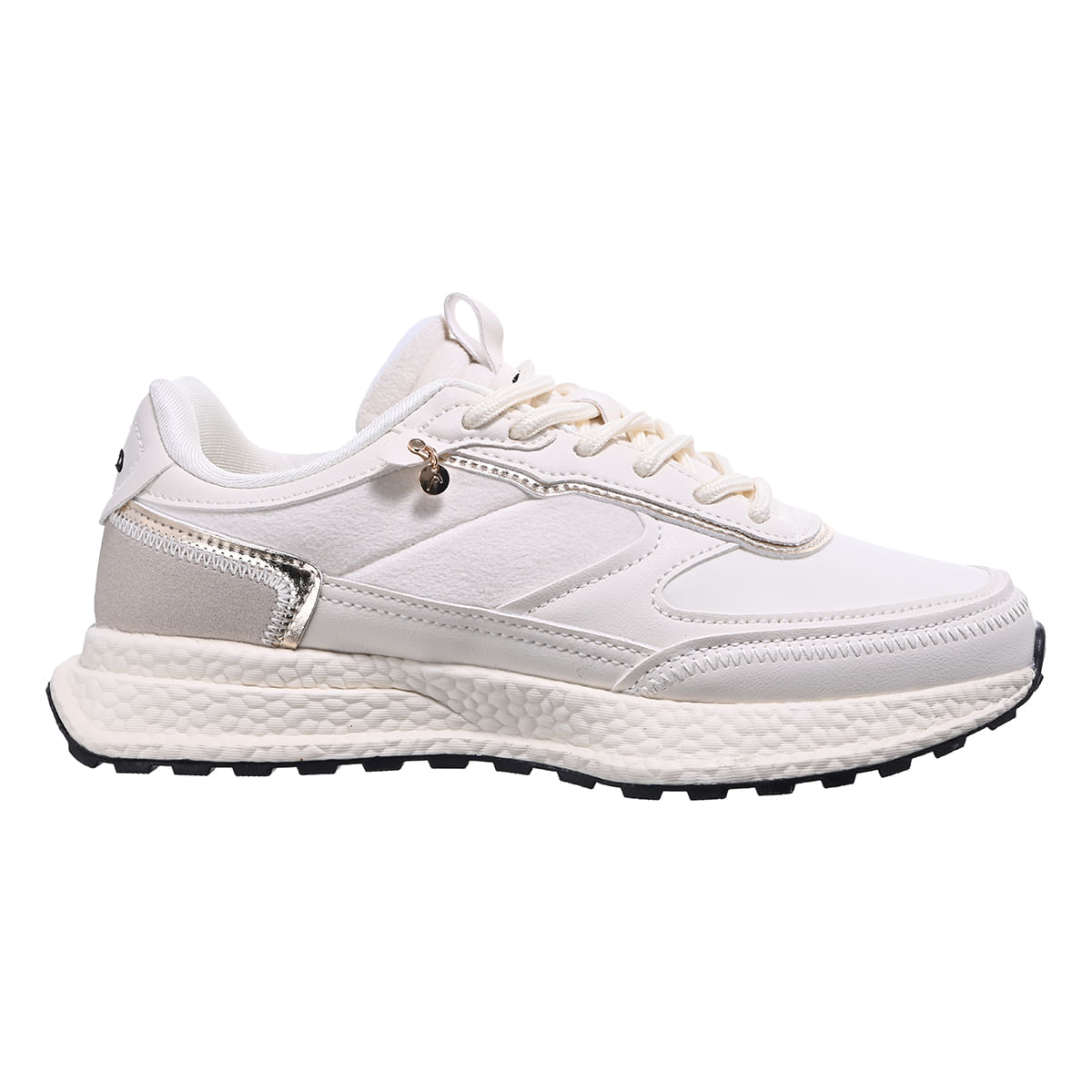 Zapatillas Head Berlin Mujer