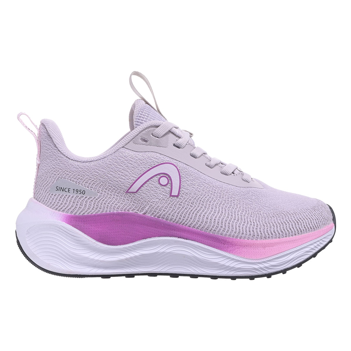 Zapatillas Head Doha W Mujer