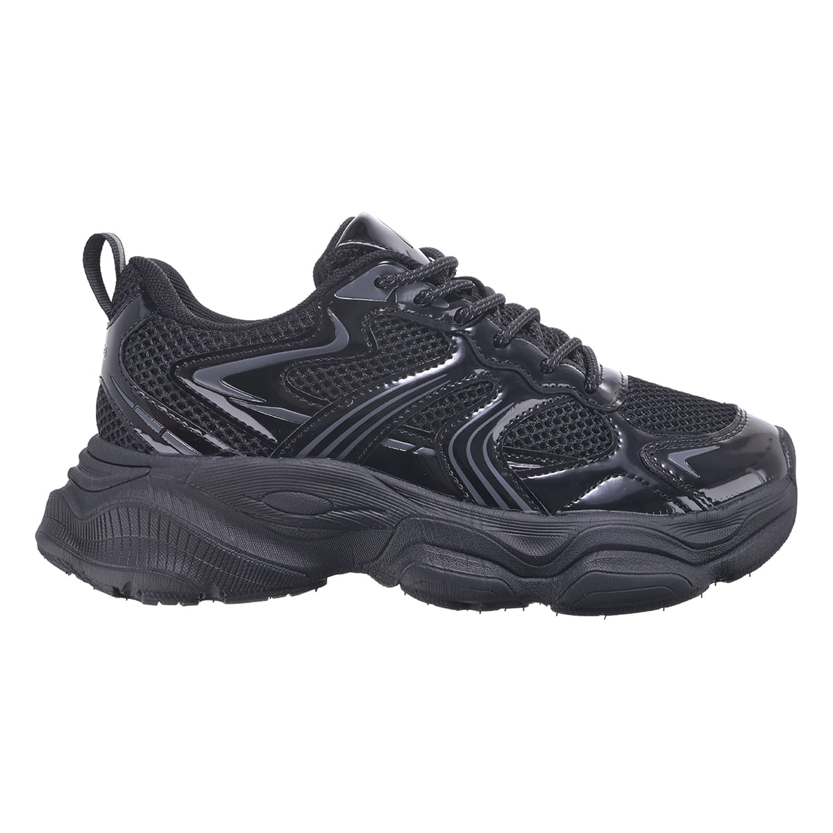 Zapatillas Head Aura Mujer