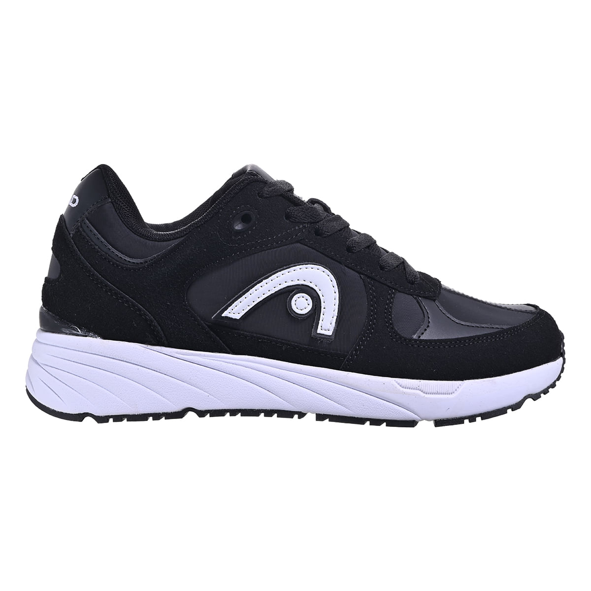 Zapatillas Head Detroit Hombre