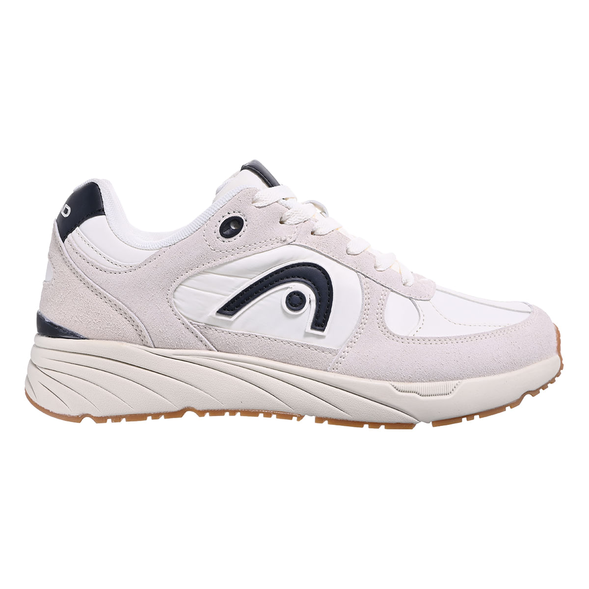 Zapatillas Head Detroit Hombre
