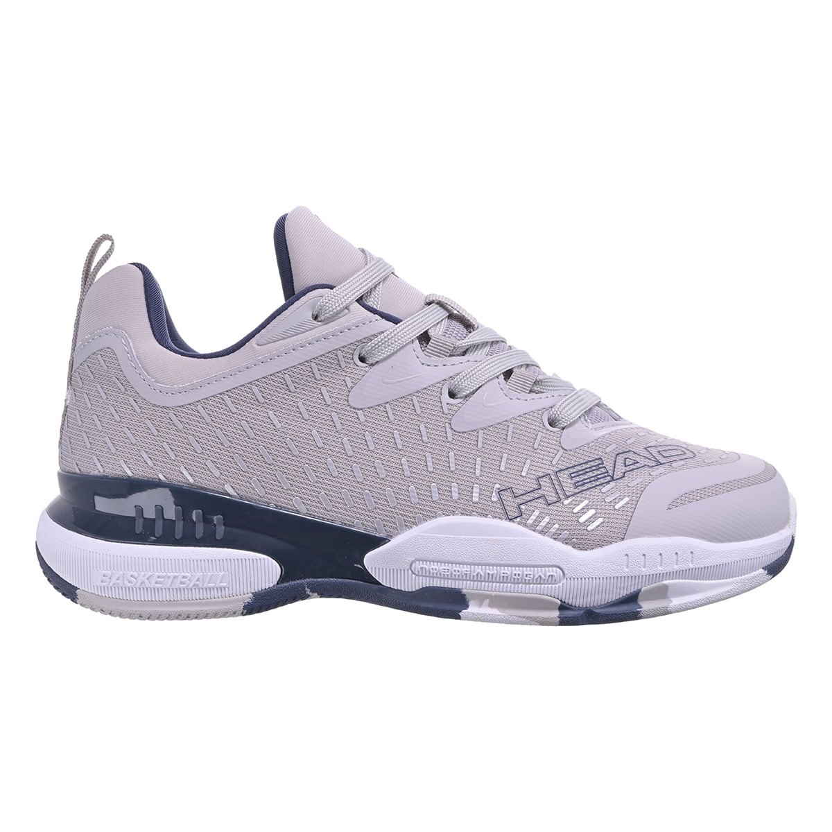 Zapatillas Head Voley Tokio 2.5 Hombre
