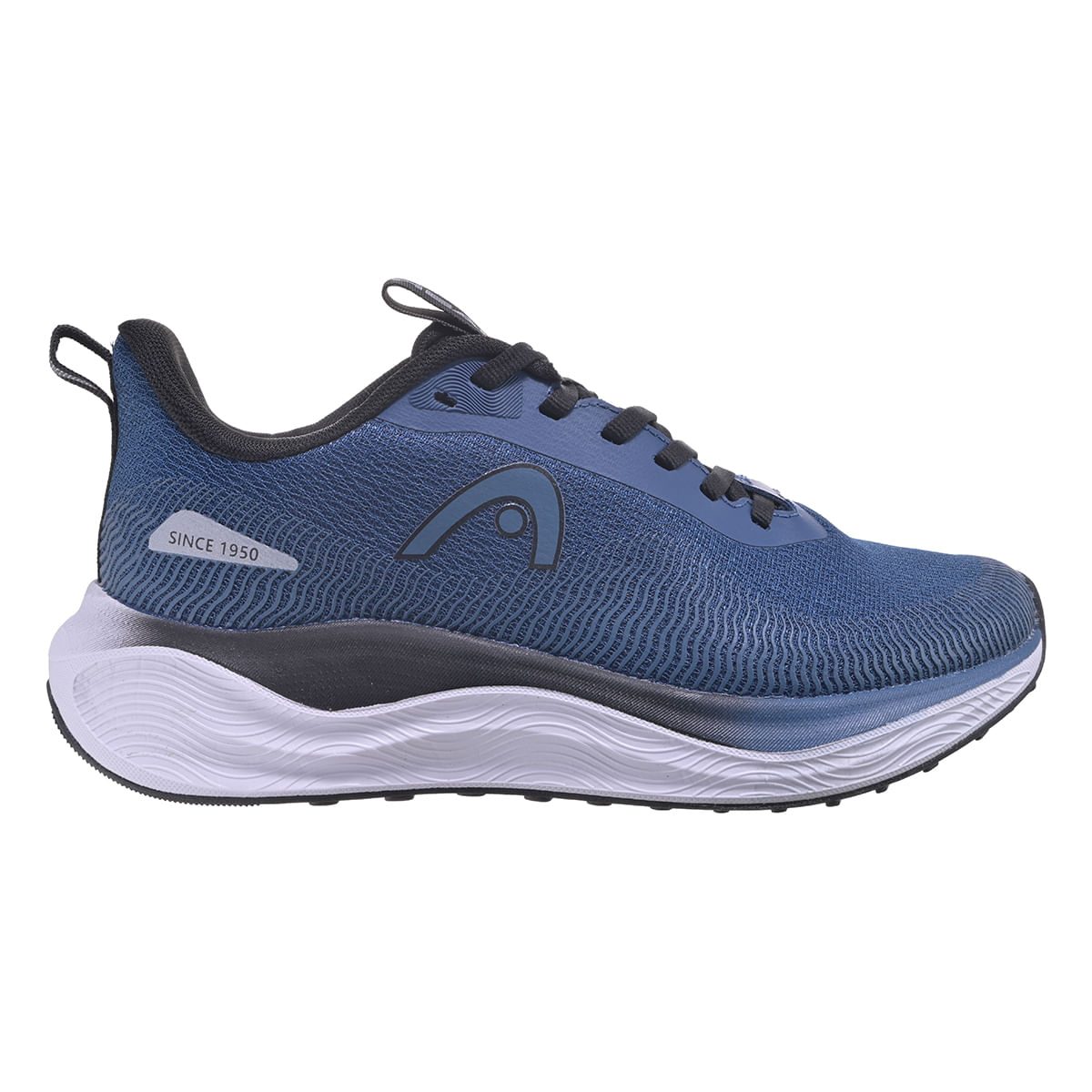 Zapatillas Head Doha Hombre