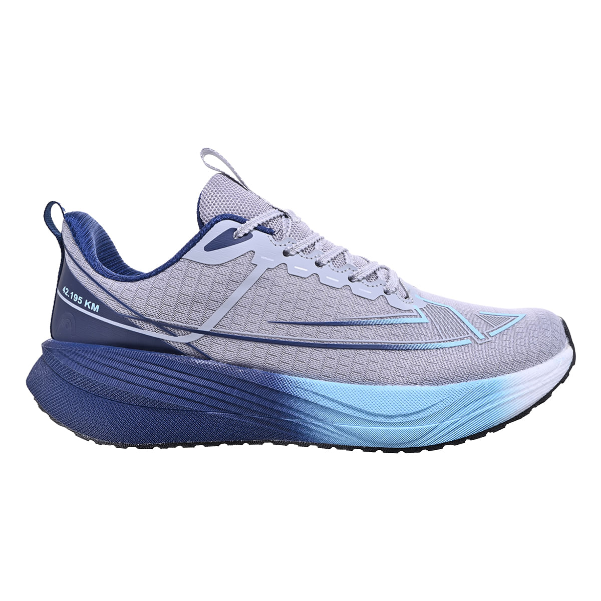 Zapatillas Head Ultra Carbon Hombre
