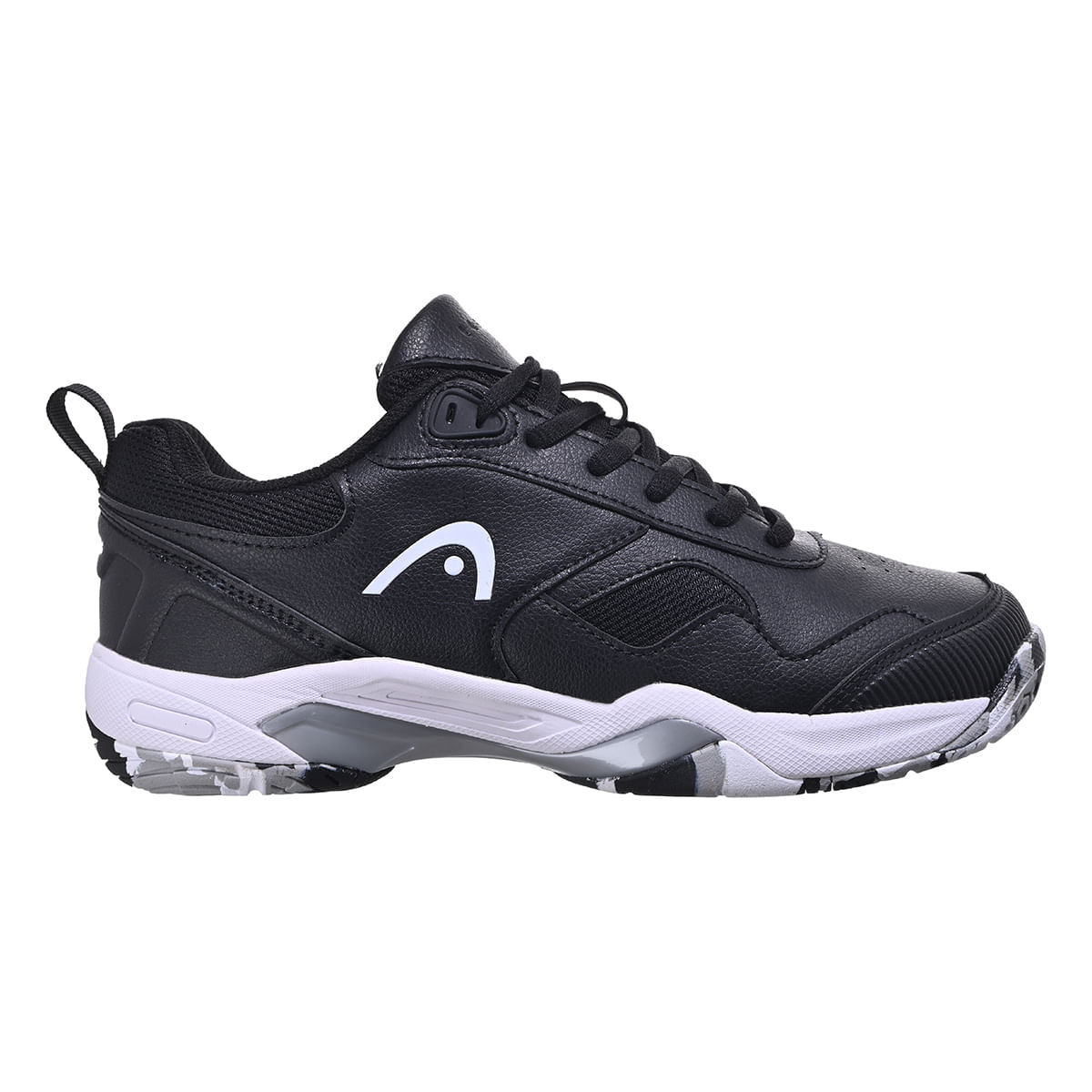 Zapatillas Head Entrenamiento 2.0 Hombre