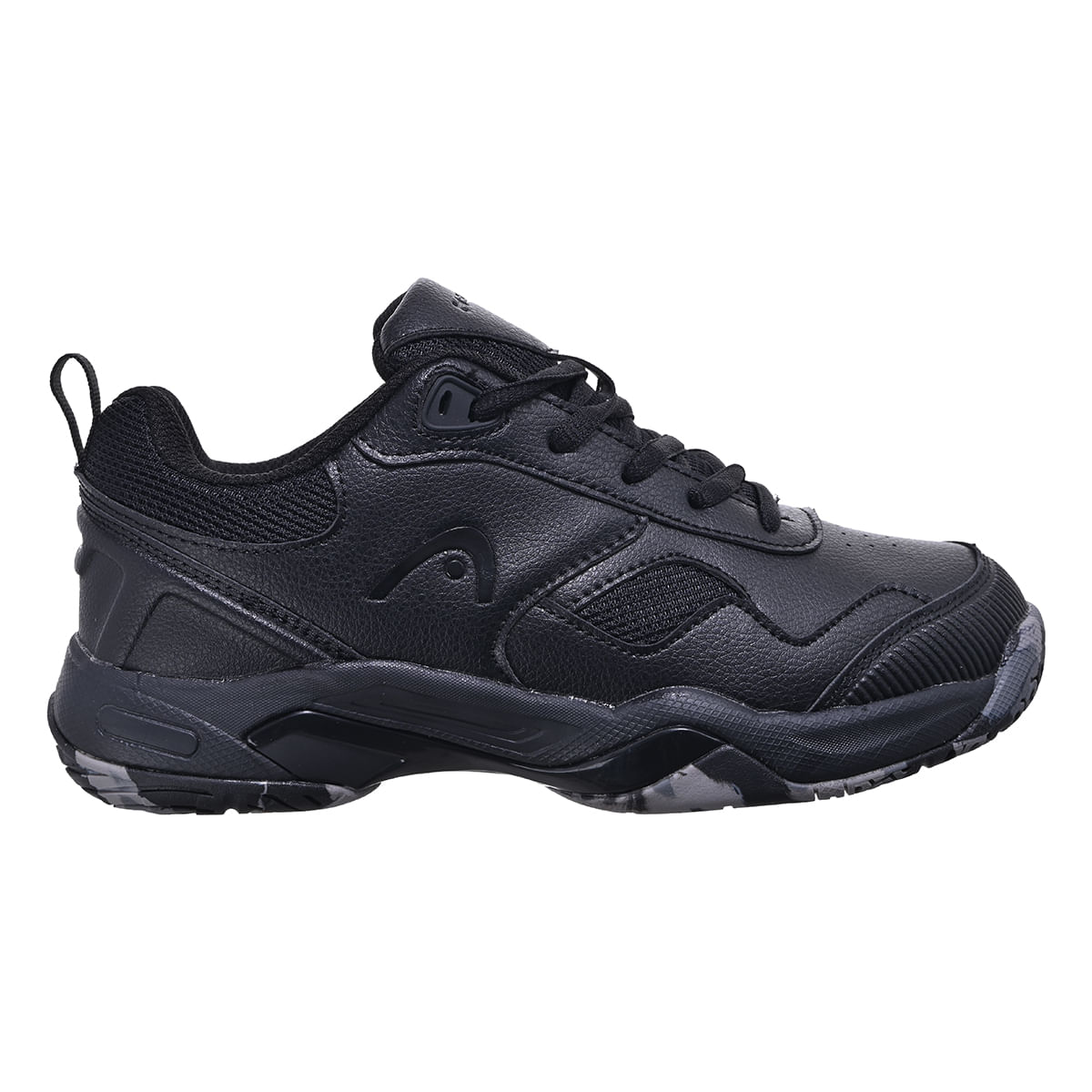 Zapatillas Head Entrenamiento 2.0 Hombre