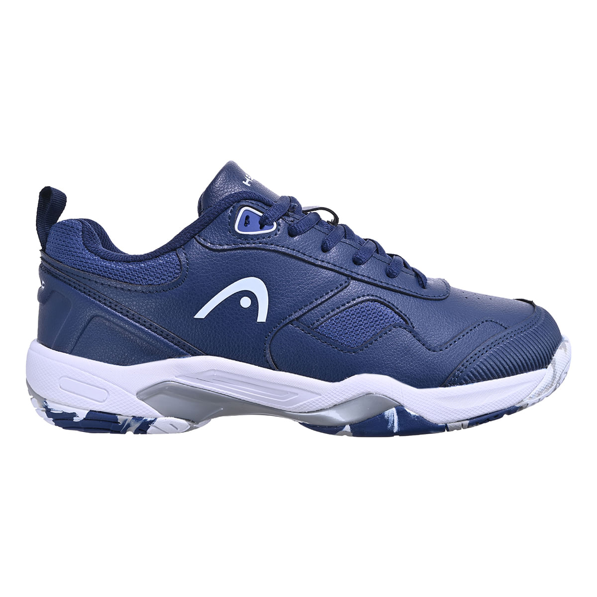 Zapatillas Head Entrenamiento 2.0 Hombre