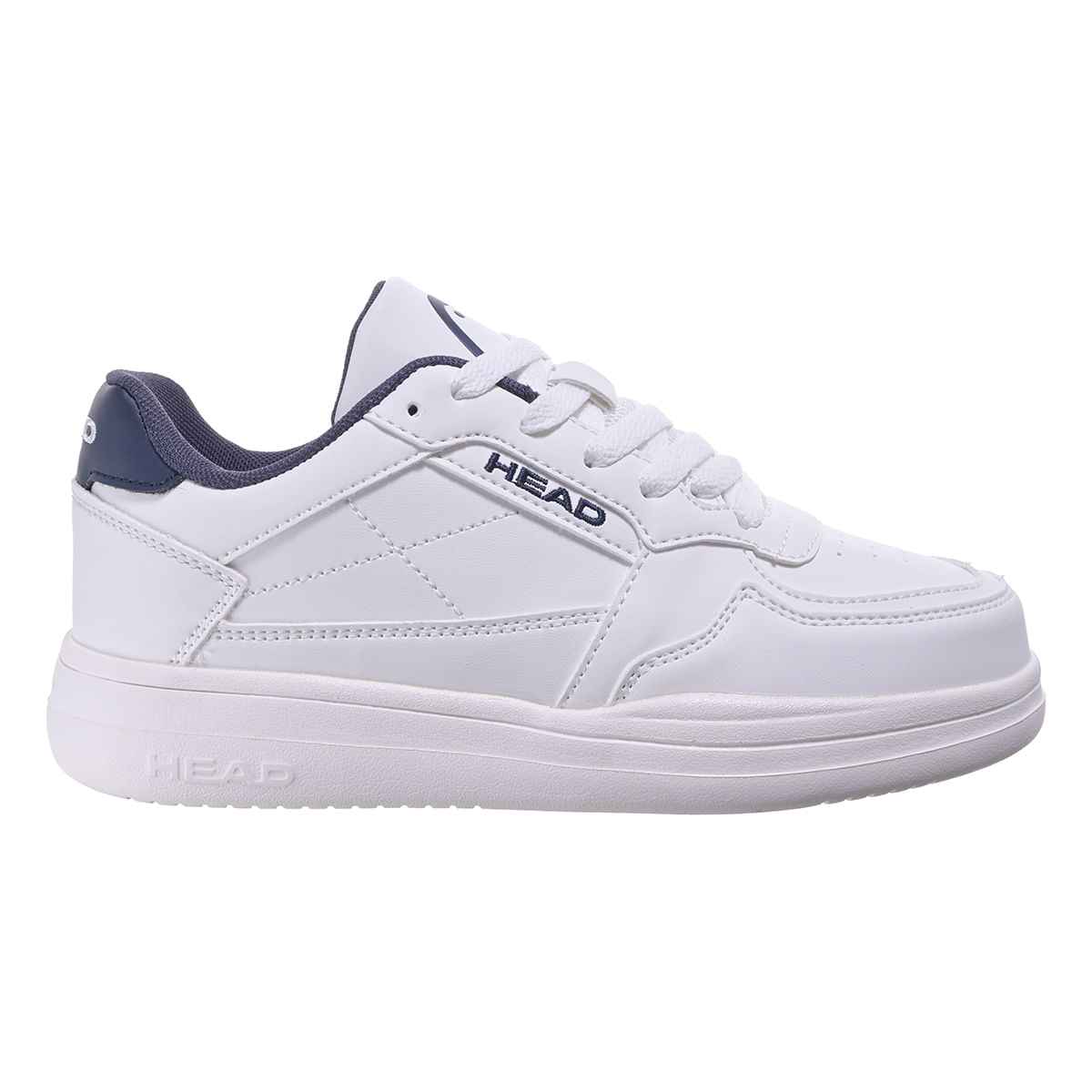 Zapatillas Head Pompei Hombre