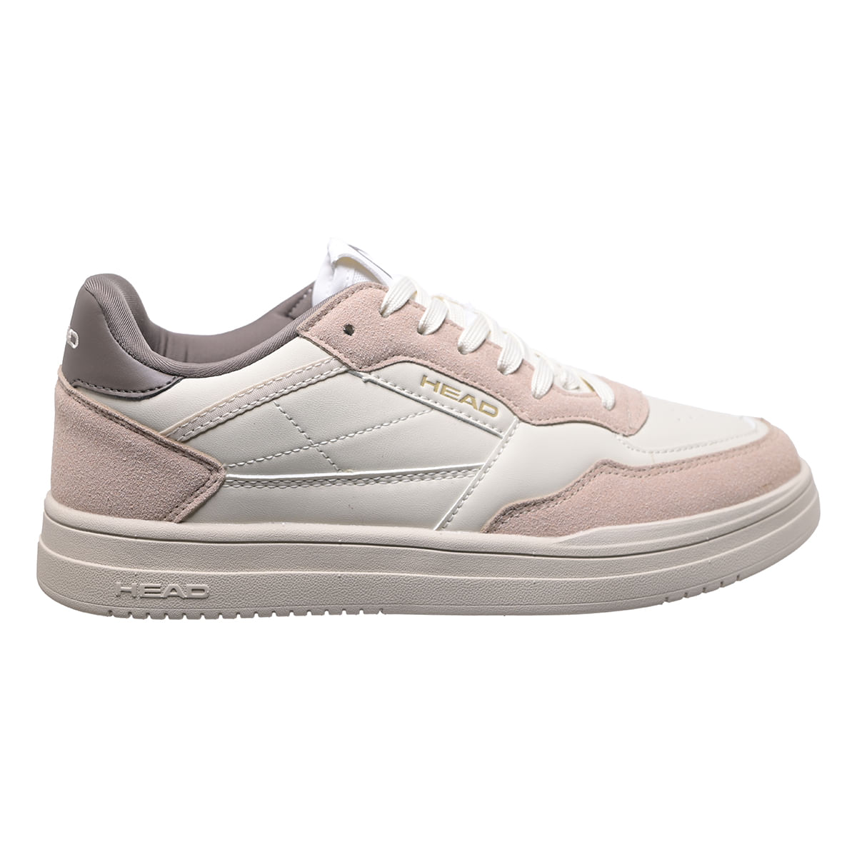 Zapatillas Head Pompei Hombre