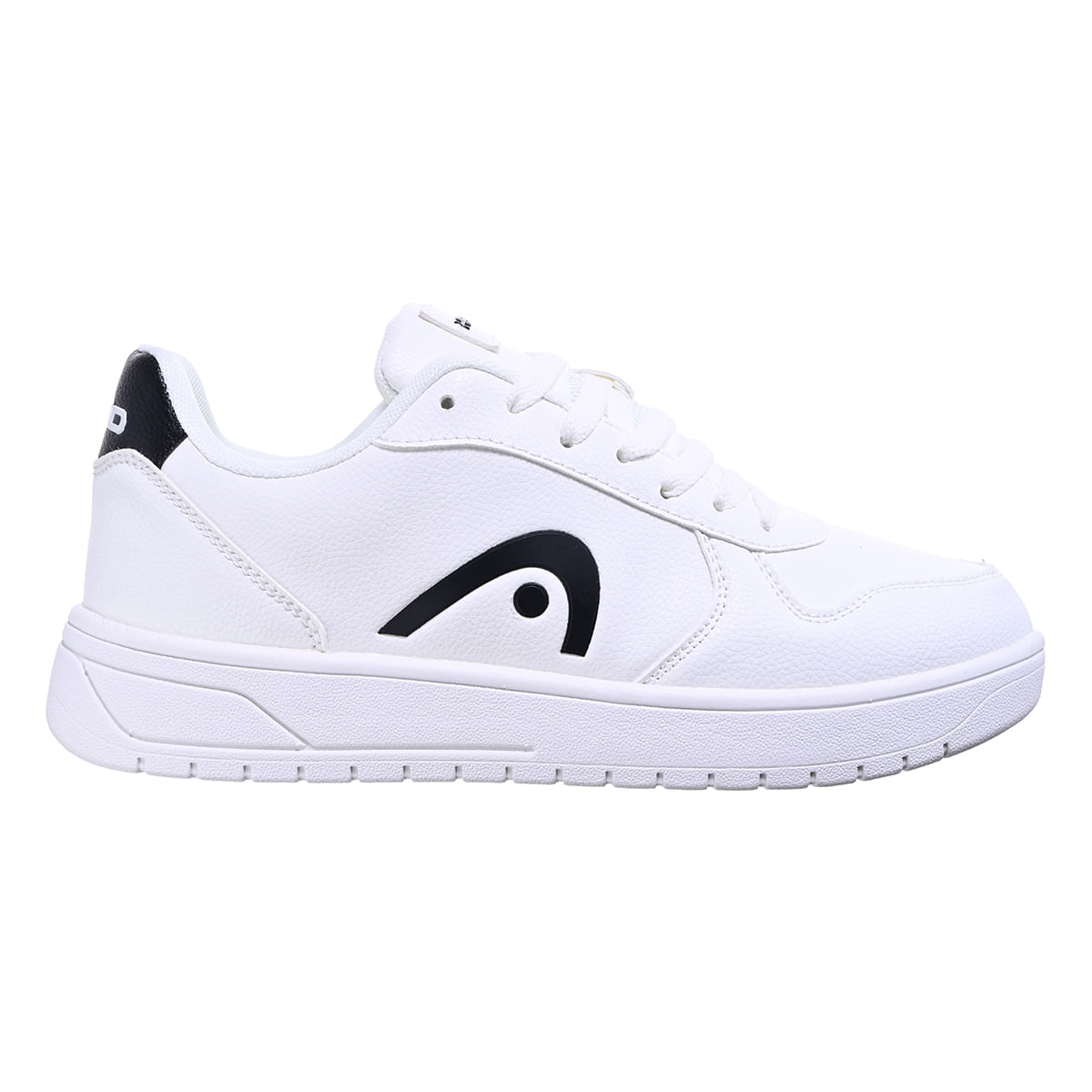 Zapatillas Head San Diego Hombre