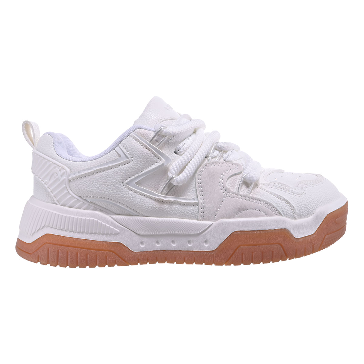 Zapatillas Head Terra Mujer