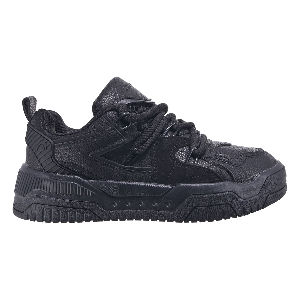 Zapatillas Head Terra Mujer