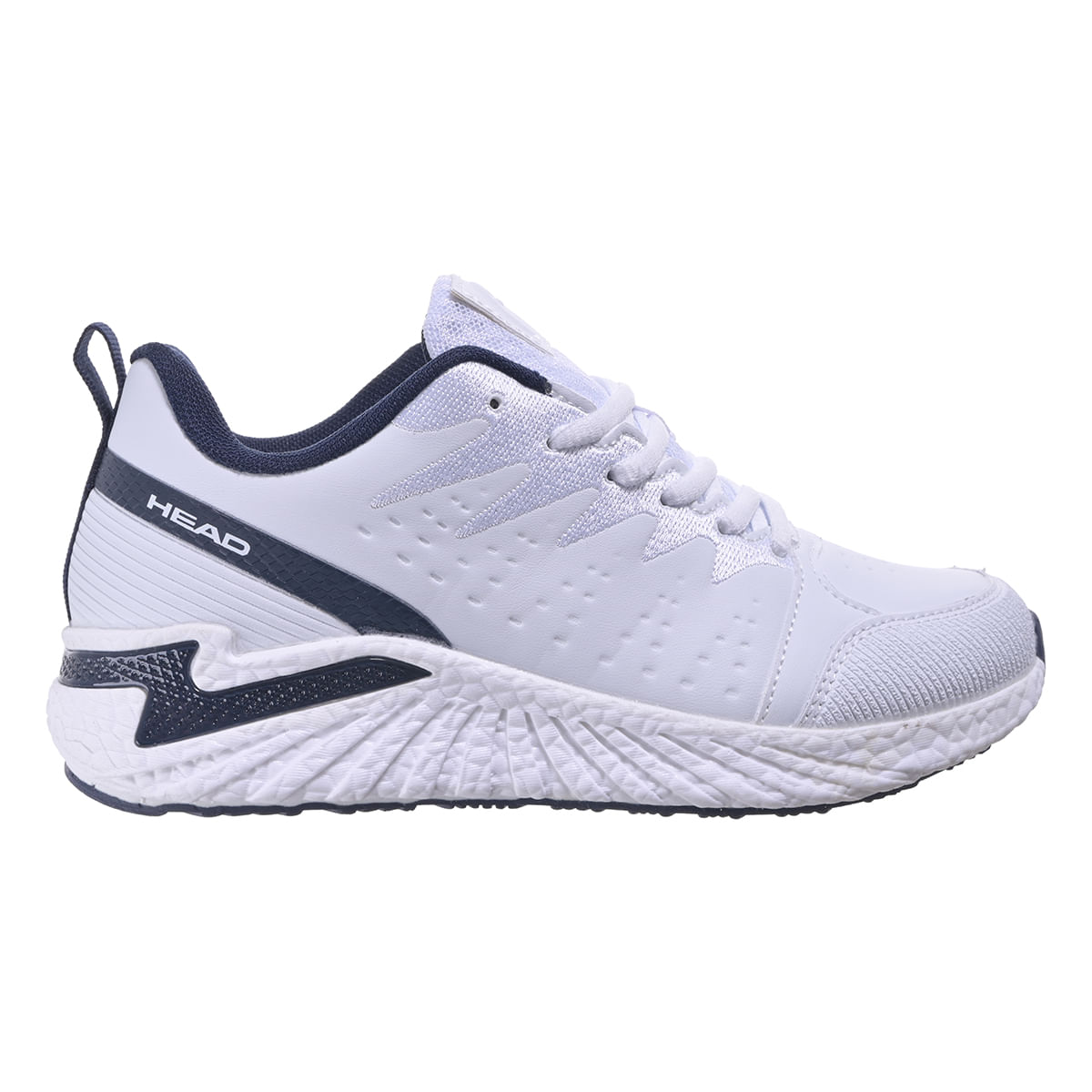 Zapatillas Head Ray Classic Hombre
