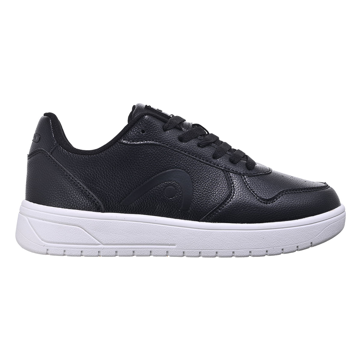 Zapatillas Head San Diego Hombre