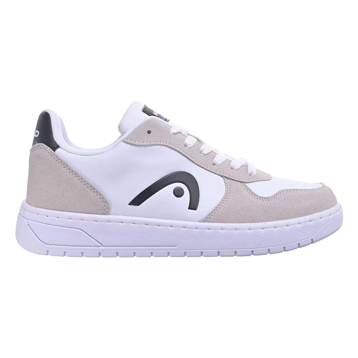 Zapatillas Head San Diego Hombre