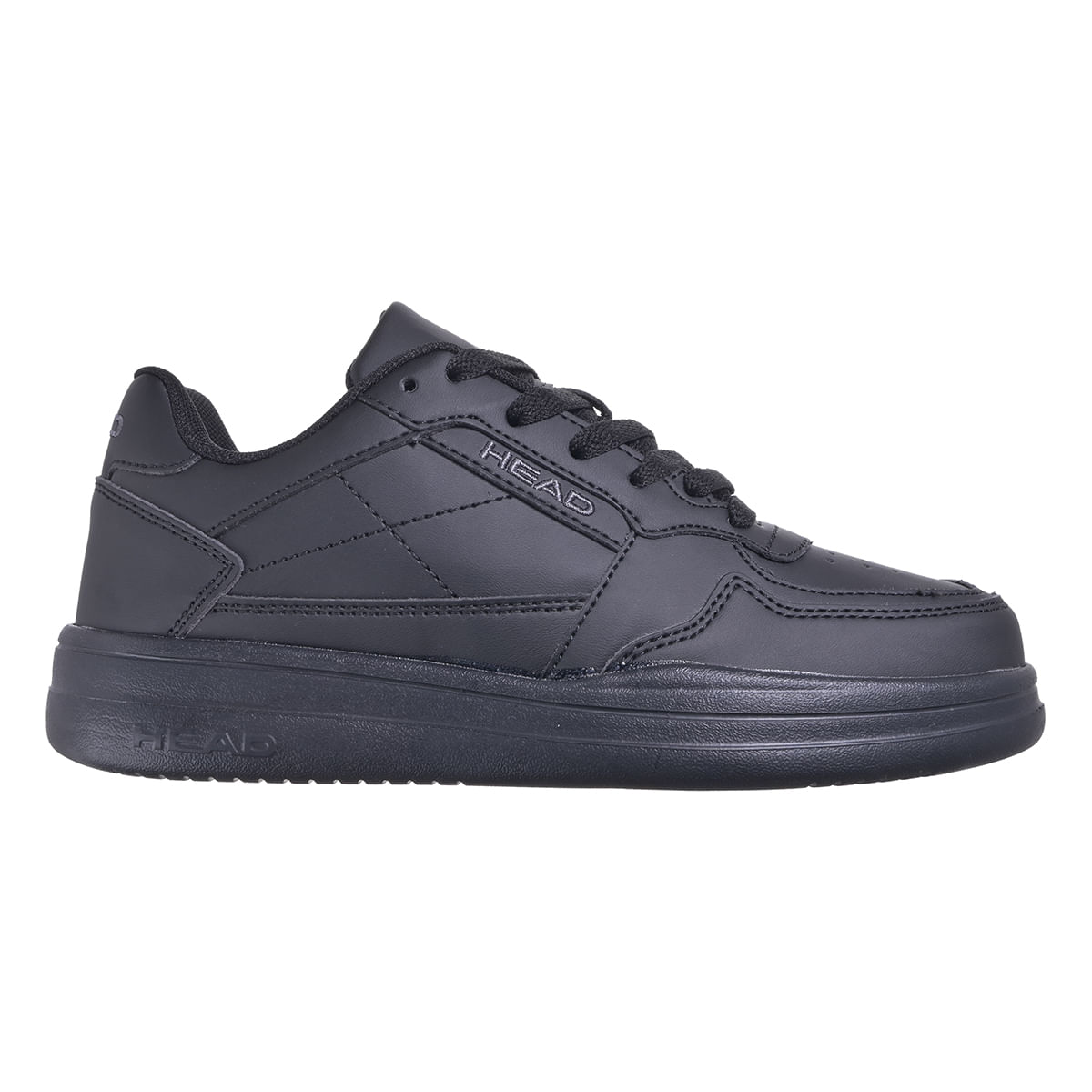 Zapatillas Head Pompei Unisex