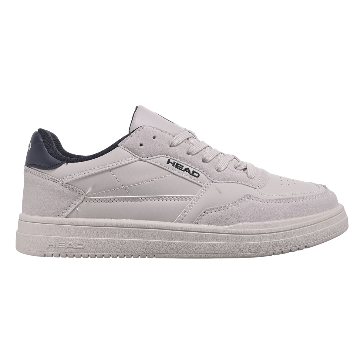 Zapatillas Head Pompei Hombre