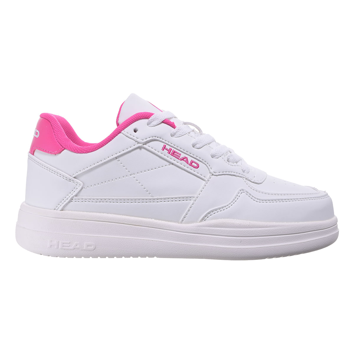 Zapatillas Head Pompei J Niño