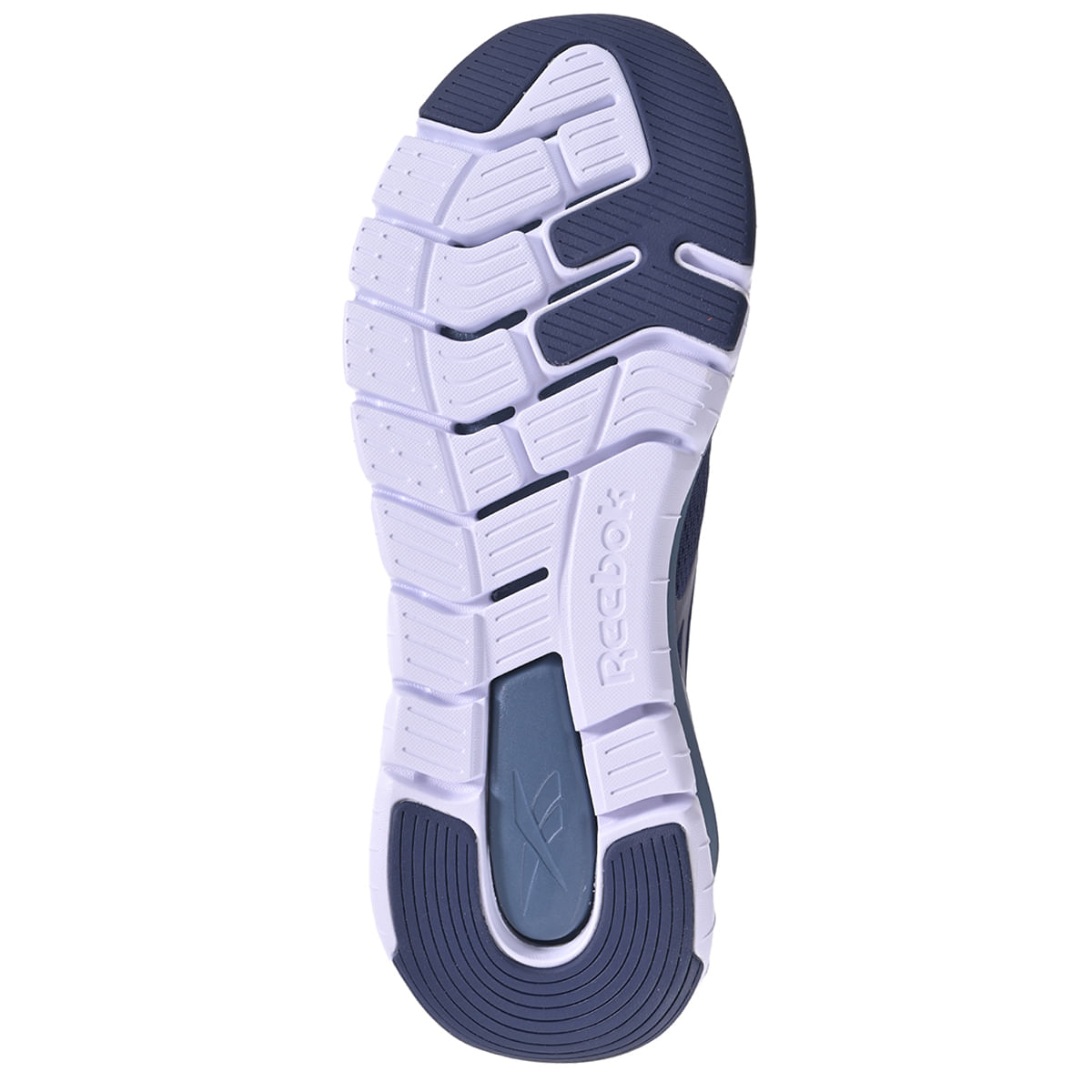 Zapatillas Reebok Flex Trainer hombre — imagen 5