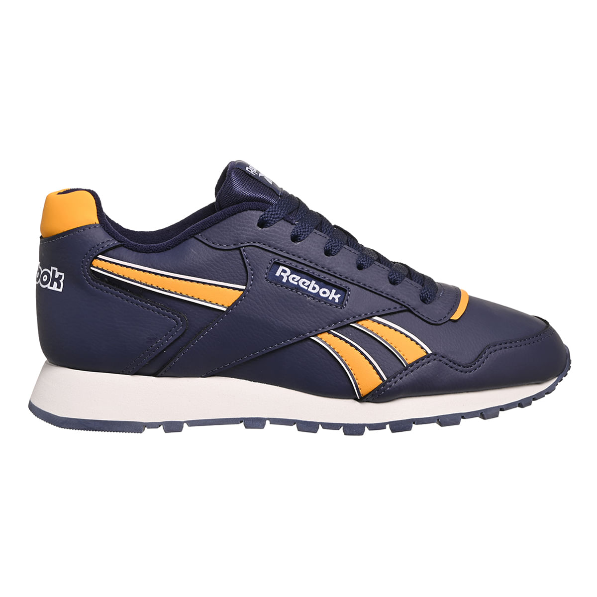 Zapatillas Reebok Glide Hombre