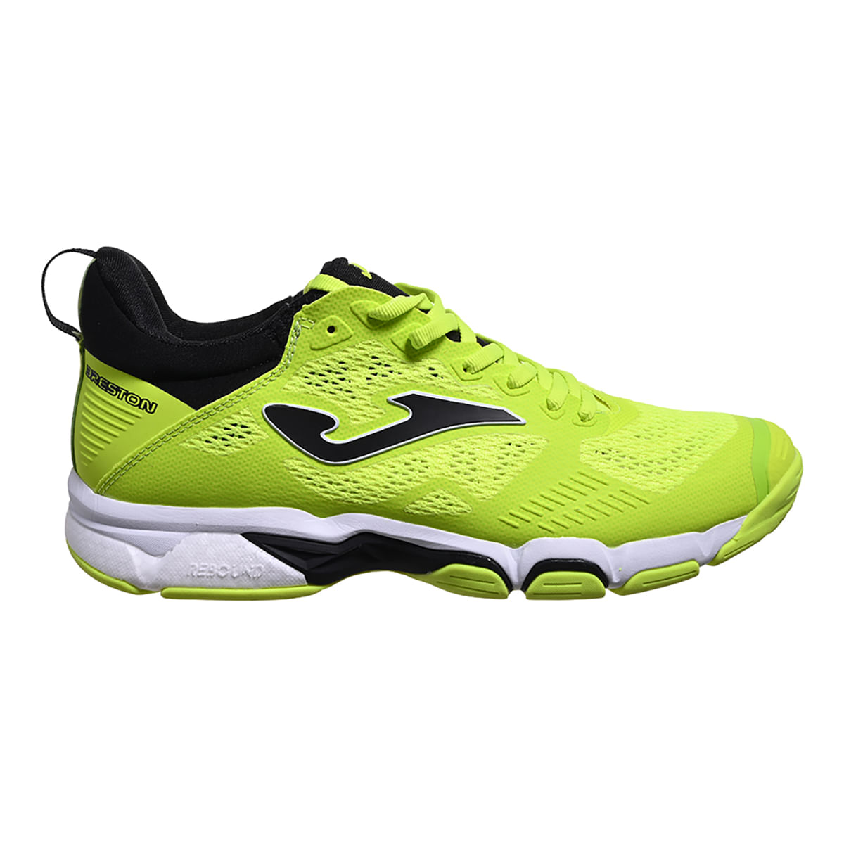 Zapatillas Joma Breston 2409 Hombre