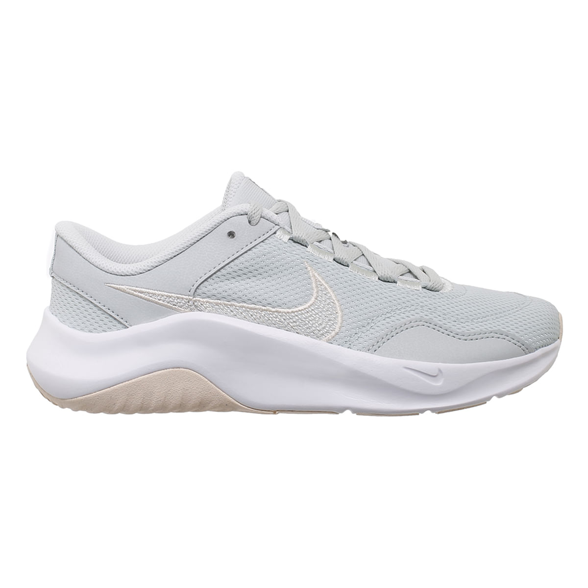 Zapatillas Nike W Legend Essential 3 Nn Mujer