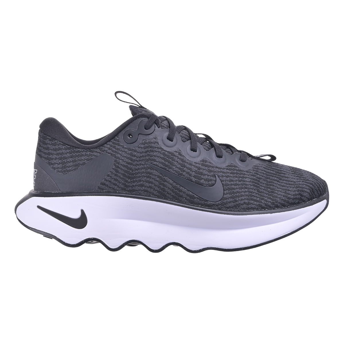 Zapatillas Nike Motiva Hombre