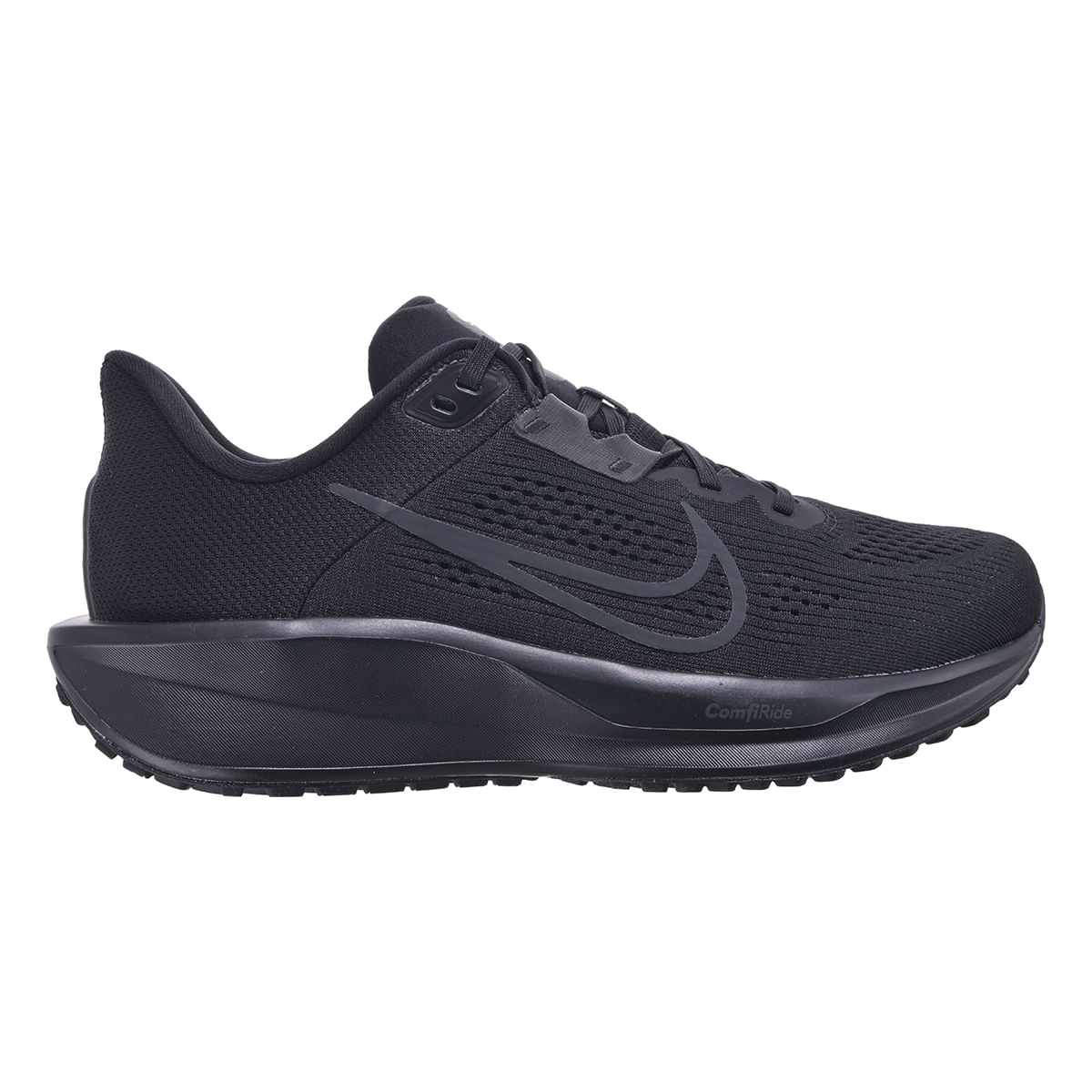 Zapatillas Nike Quest 6 Hombre