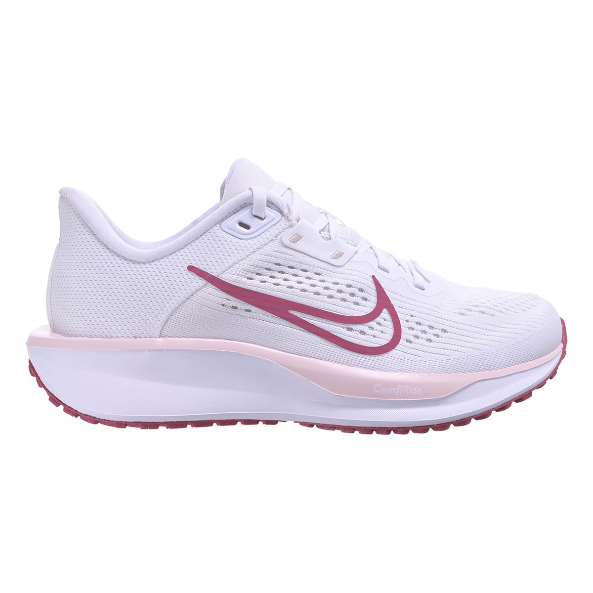 Zapatillas Nike Wmns Quest 6 Mujer
