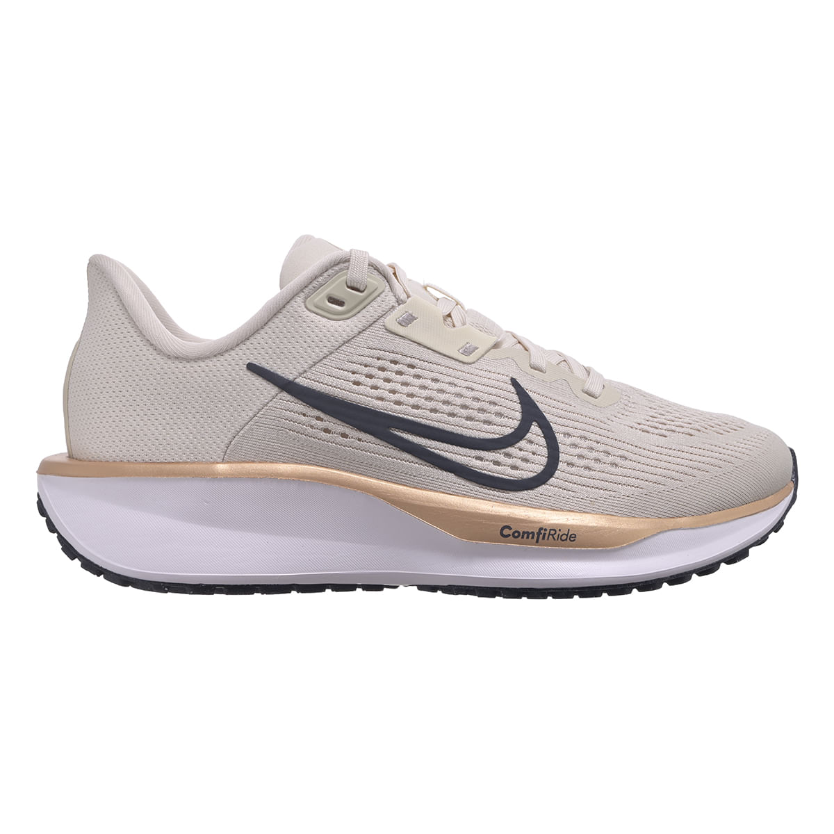 Zapatillas Nike Wmns Quest 6 Mujer