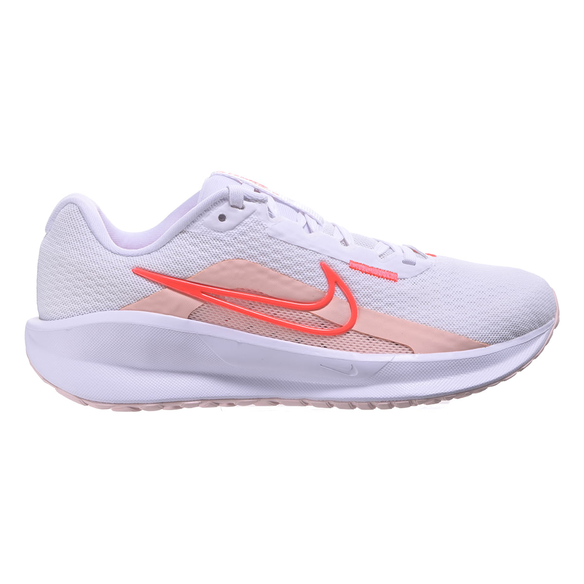Zapatillas Nike W Downshifter 13 Mujer