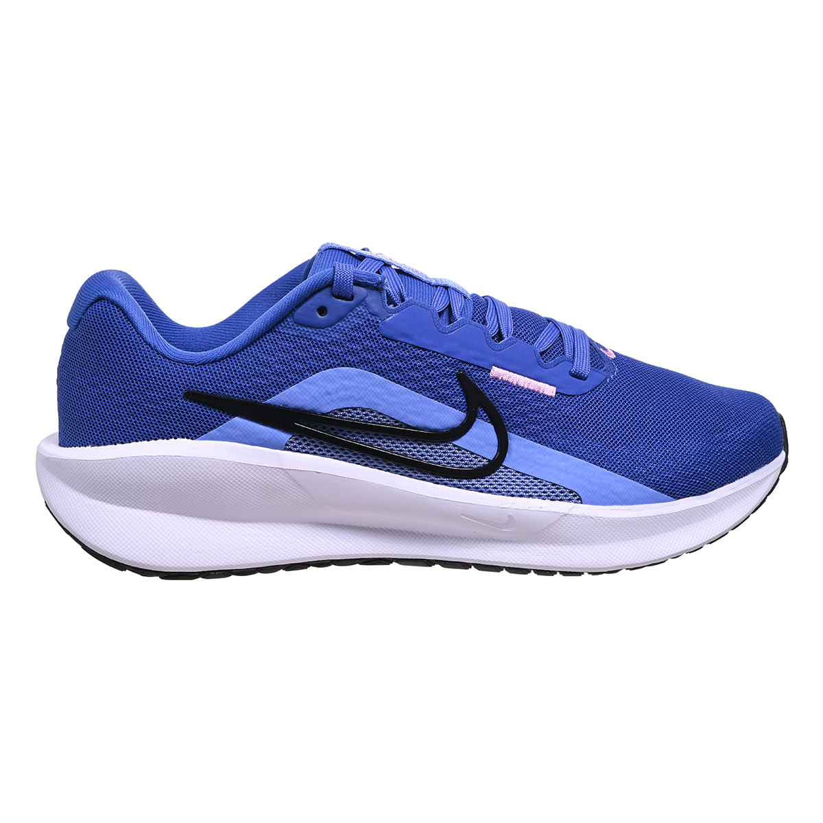 Zapatillas Nike W Downshifter 13 Mujer