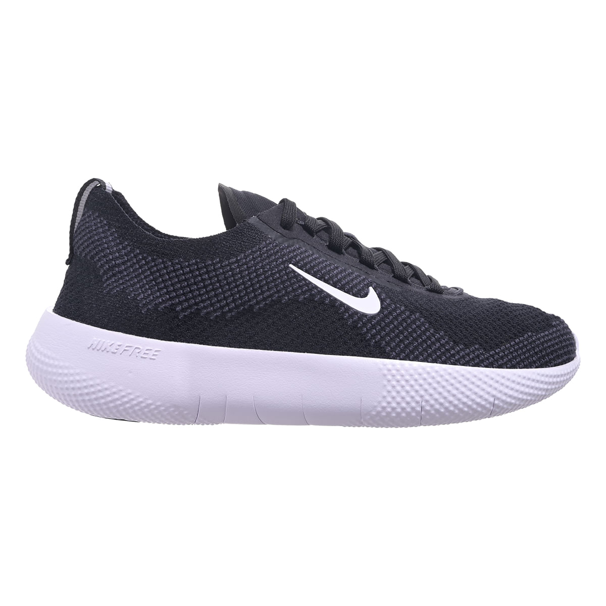 Zapatillas Nike W Free 2025 Mujer
