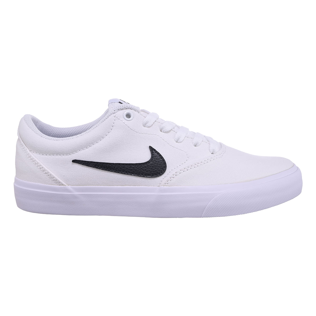 Zapatillas Nike Charge Cnvs Hombre