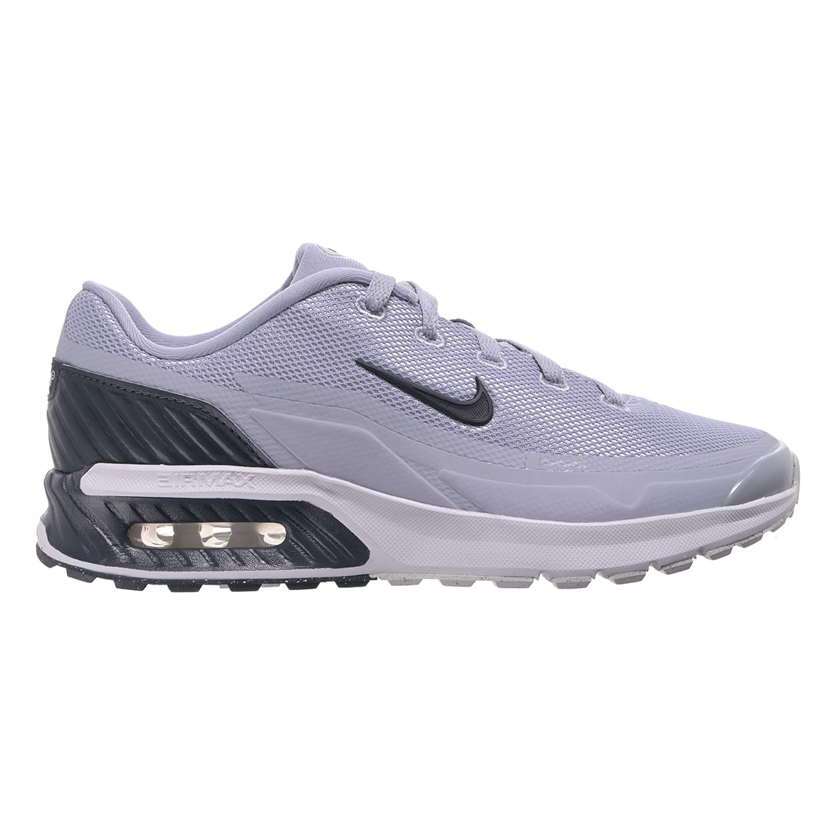 Zapatillas Nike Air Max Bia Hombre