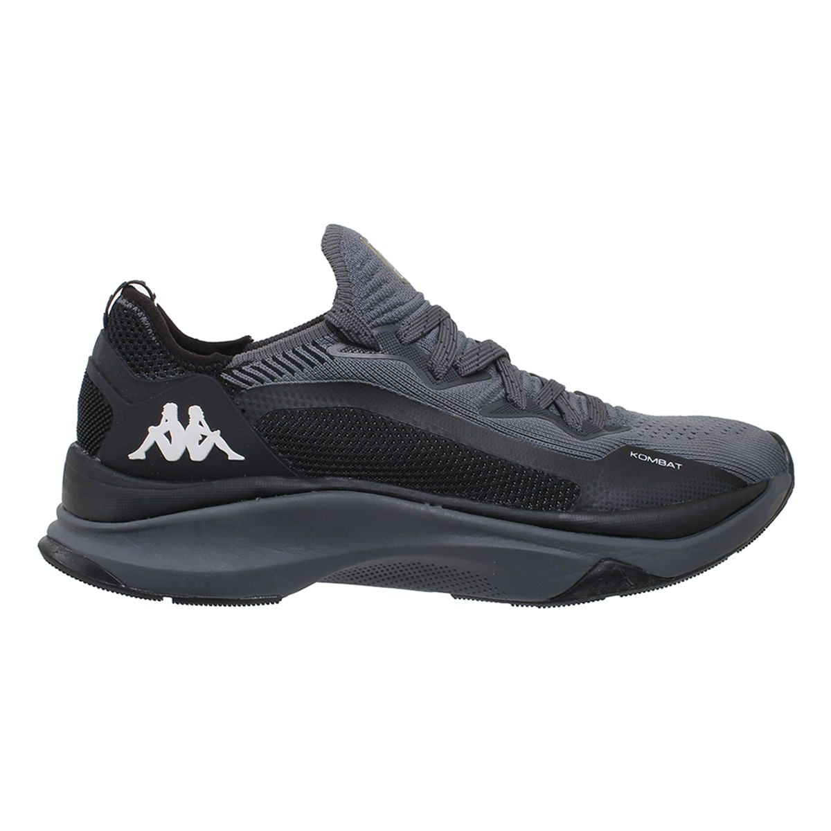 Zapatillas Kappa Kombat Performance 1 Pro Hombre
