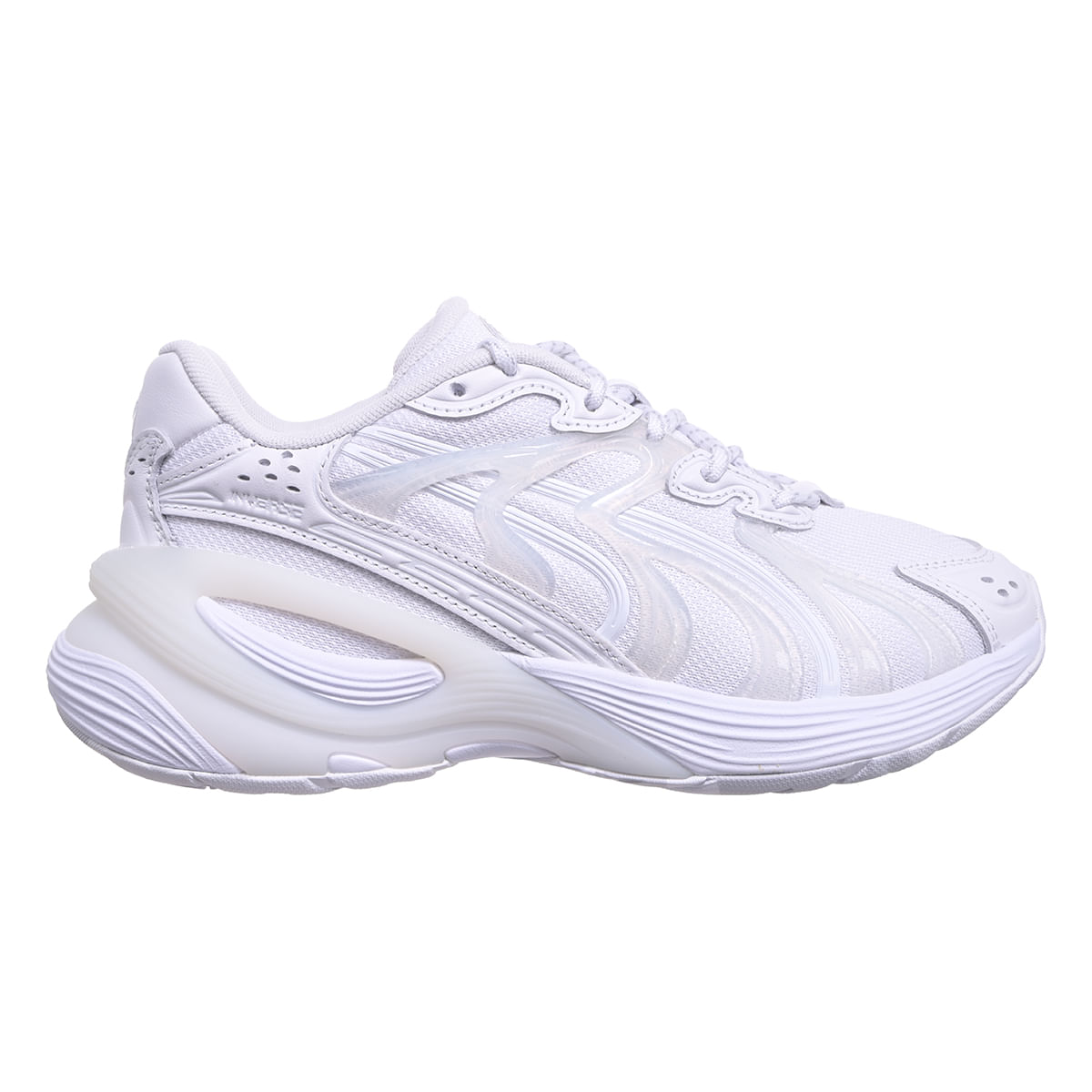 Zapatillas Puma Inverse Echo Mujer