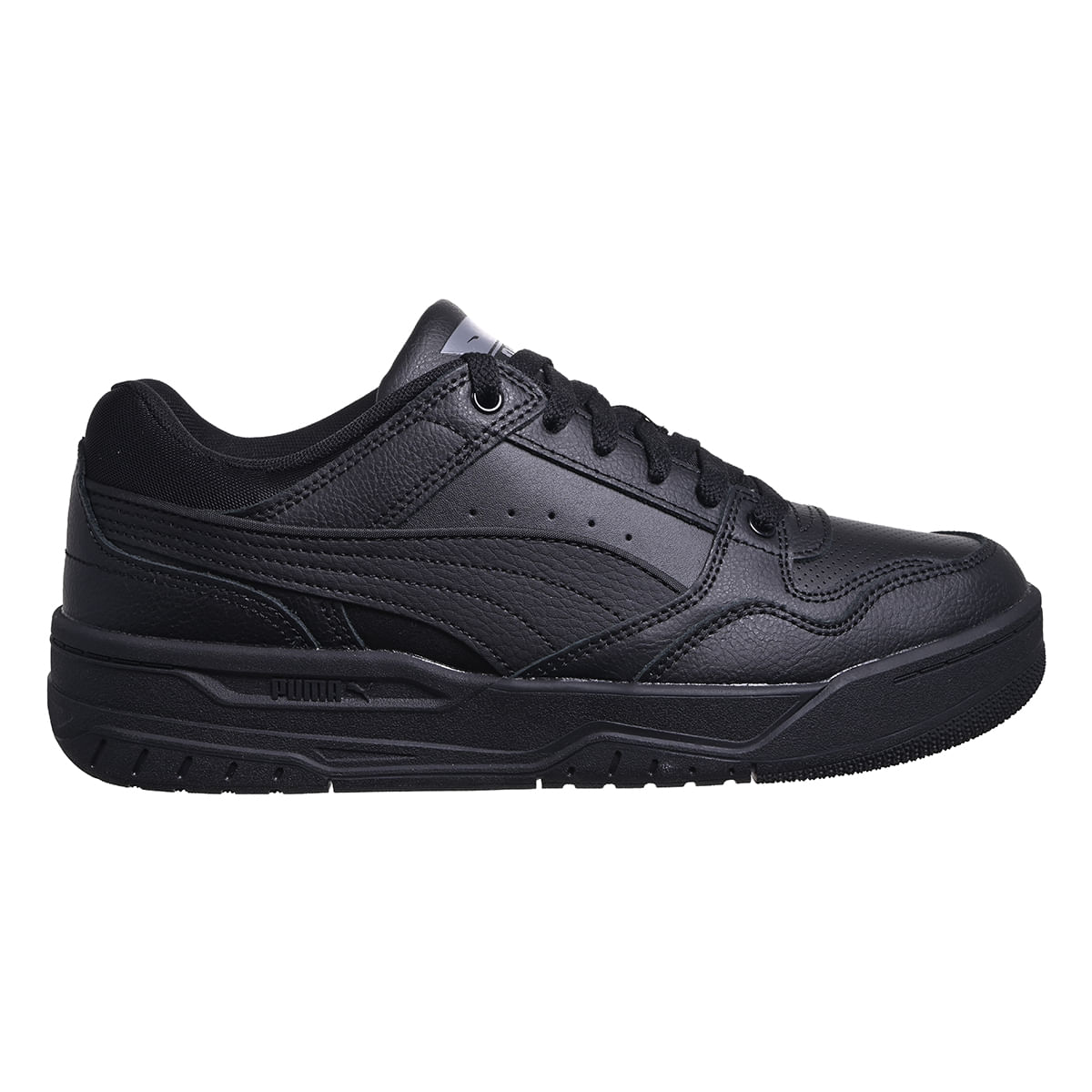 Zapatillas Puma Rebound Retro Unisex