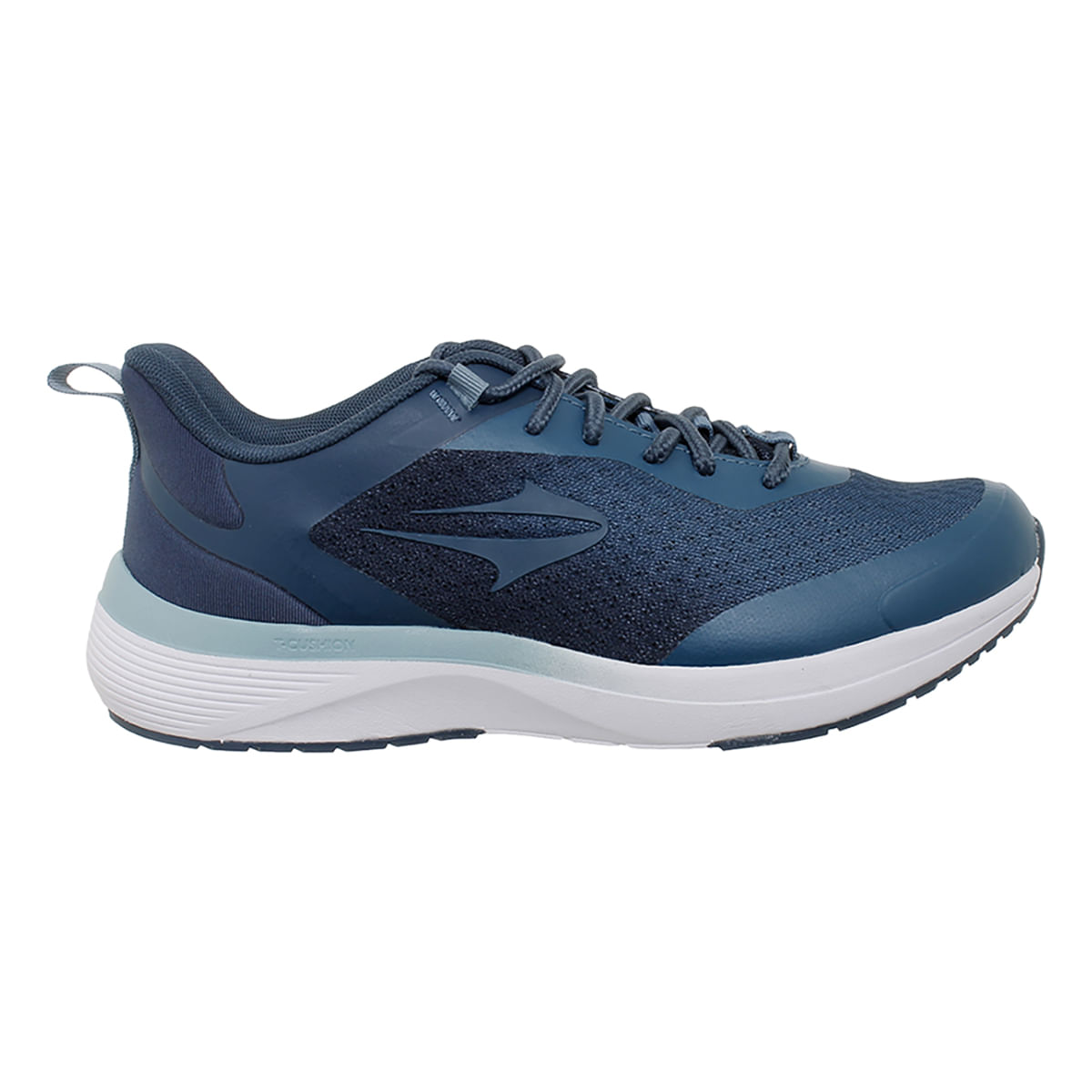 Zapatillas Topper Asphalt Hombre