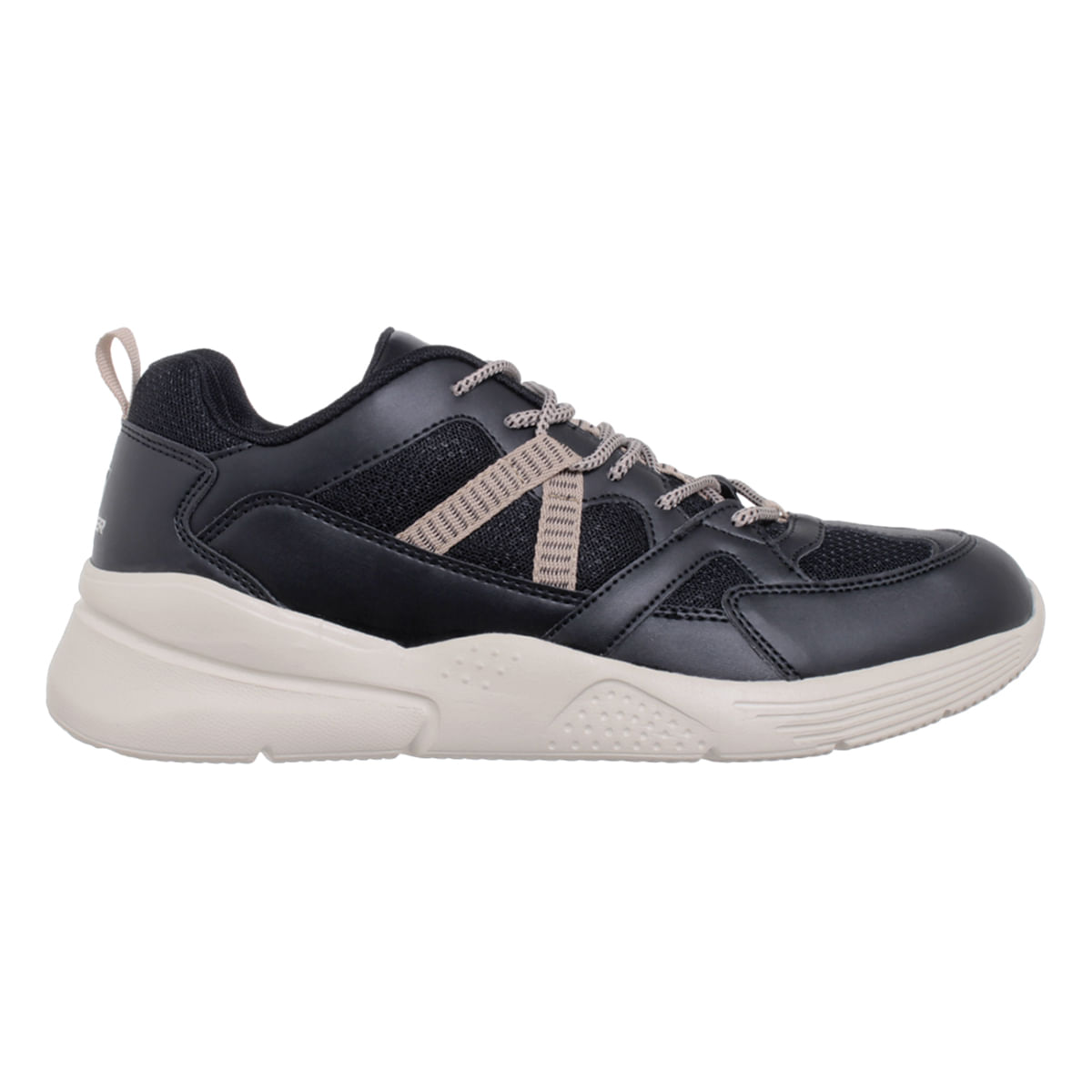 Zapatillas Topper Chalpa Ii Unisex