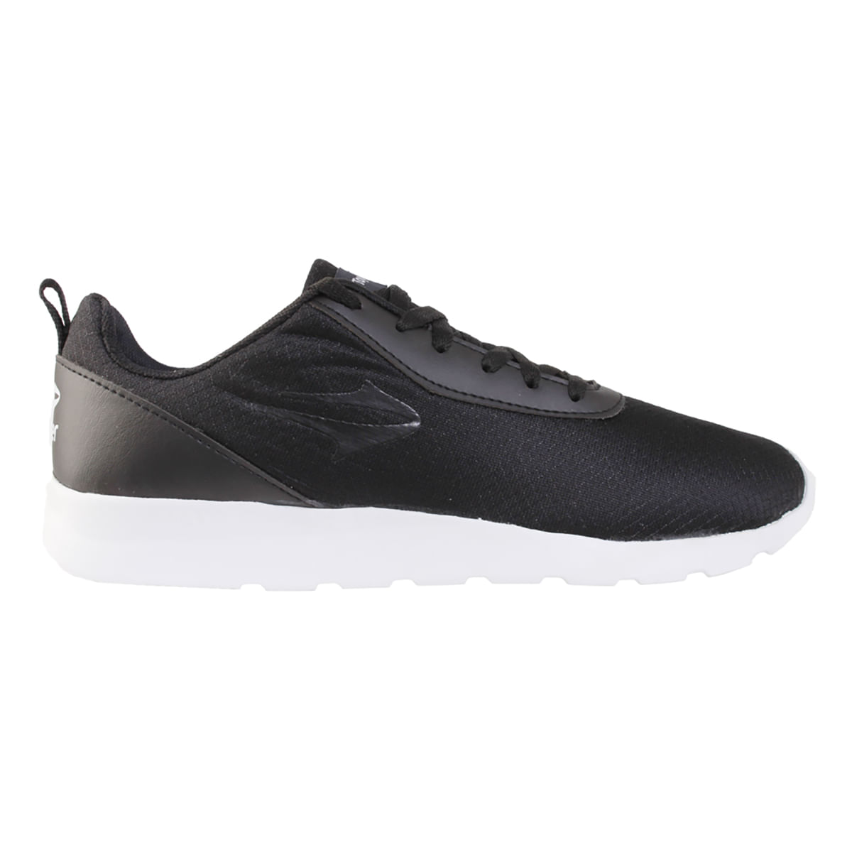Zapatillas Topper Ultralight Ii Mesh Hombre