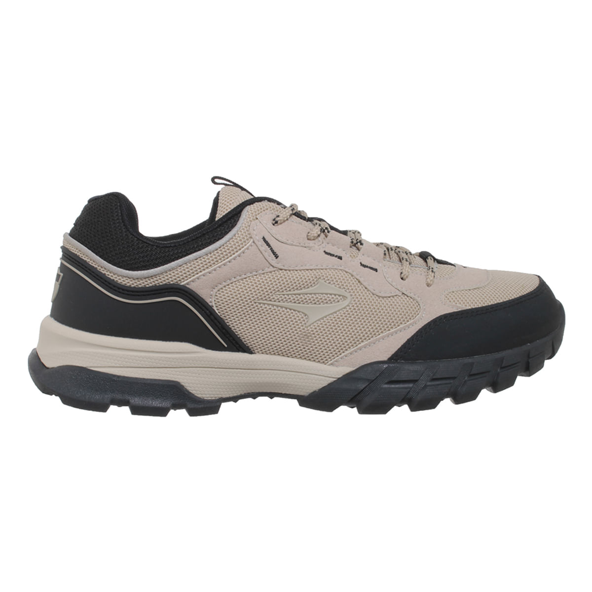 Zapatillas Topper Grove Hombre