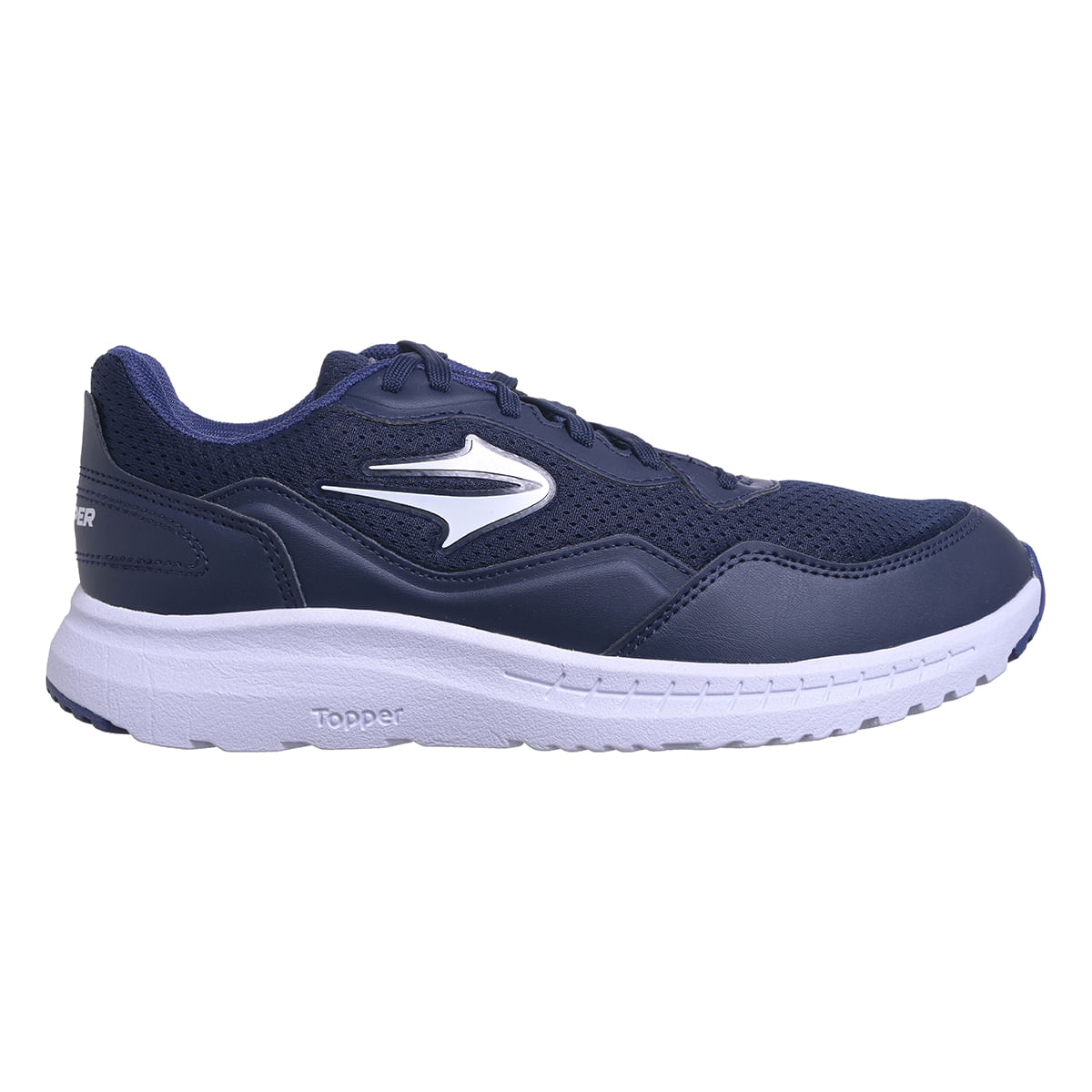 Zapatillas Topper Wind 5 Hombre