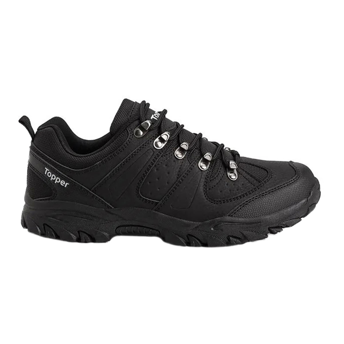 Zapatillas Topper Gondor Ii. Hombre